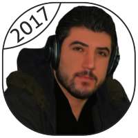 Awat 2017 icon