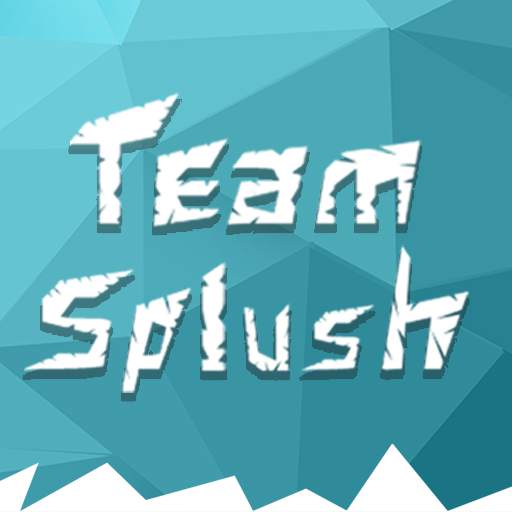 Teamsplush - Earn money online 1.0