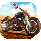 Moto Racing Combat 1.0.3