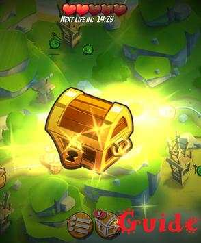 New Angry Bird 2 Free Guide स्क्रीनशॉट 5
