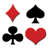 Find me a game icon