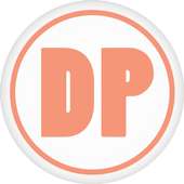 Daily plan logo