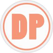 Daily plan 5.29.2