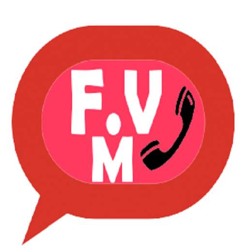 Fvmessenger 1.3
