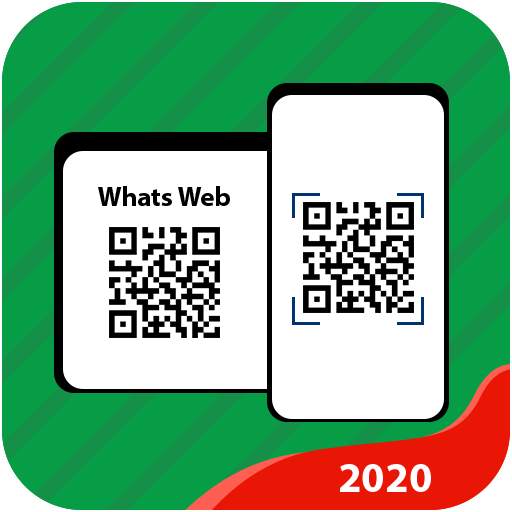 Whats Web Scan 1.0.8
