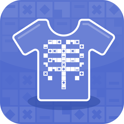 Curiscope Virtuali-Tee icon