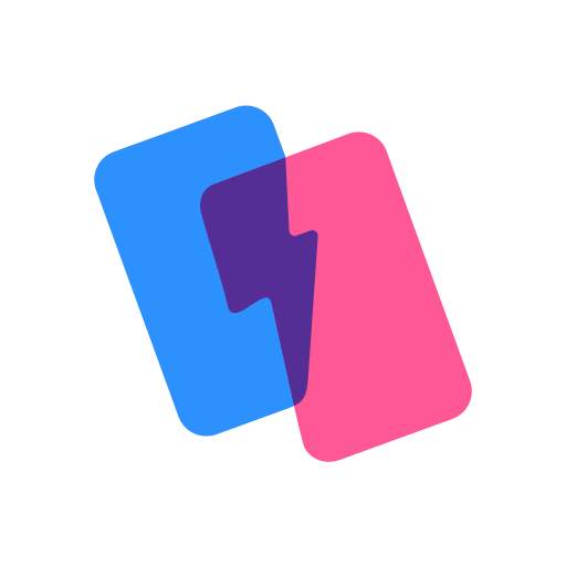 FlashNumber: Second Phone Number Text now 1.6.1