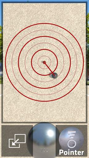 La pétanque screenshot 3