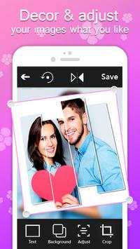 Beauty Camera & YouCam Perfect Selfie 2018 screenshot 1