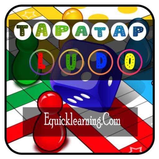 Tapatap Ludo Master mind 1.0.0