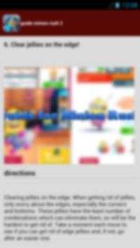 guide for minion rush apk 2016 screenshot 11