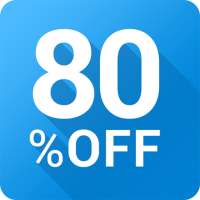 Best Deals - Don't miss any deals! on 9Apps