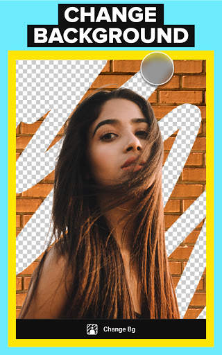 Photer - Photo Editor screenshot 10