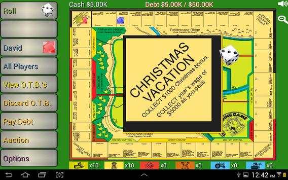 The Farming Game Lite screenshot 3