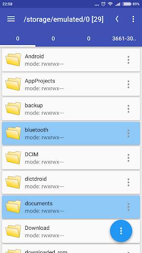 Advanced Tools Pro screenshot 2