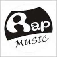 Rap Songs logo