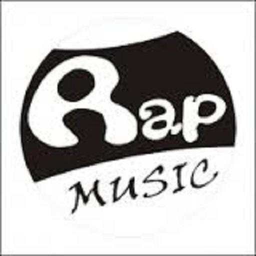 Rap Songs 1.1