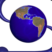 M browser 4G icon