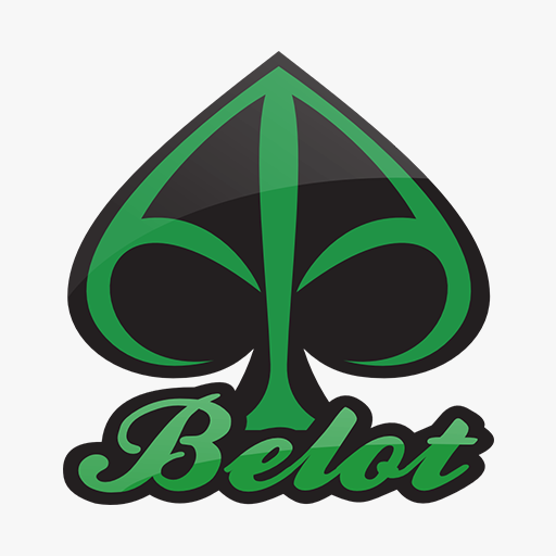 Belot icon