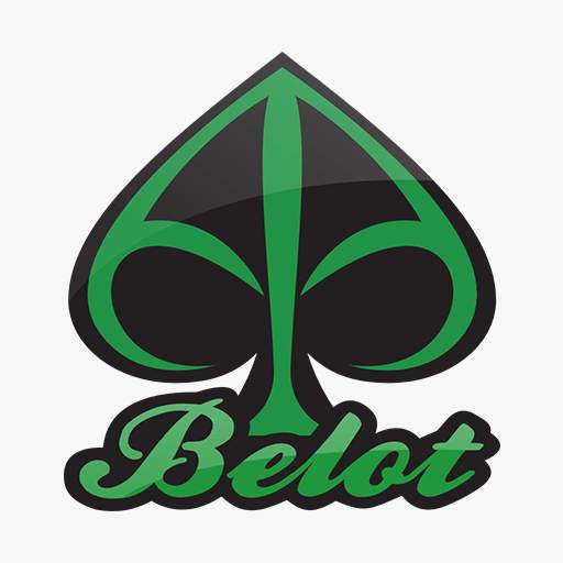 Belot 1.15.1