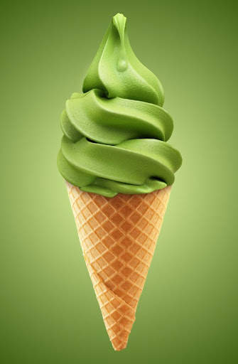 IceCream Wallpaper screenshot 2