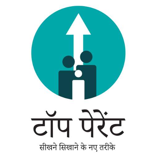 TopParent-Family Education App 3.3