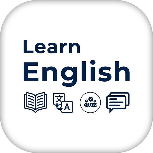 Learn Spoken English in Gujarati 2.1