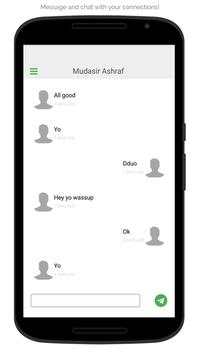 Player Cloud 4 تصوير الشاشة