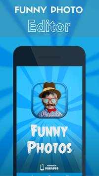 Face Changer screenshot 5