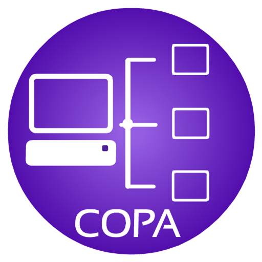 COPA ITI 1.0