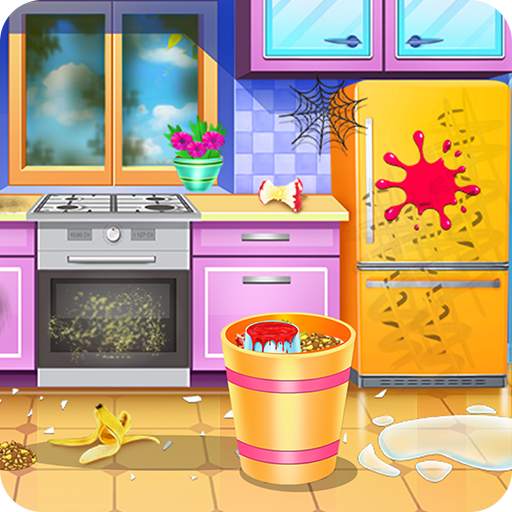 Ice Candy Cooking and Decoration 1.0.4