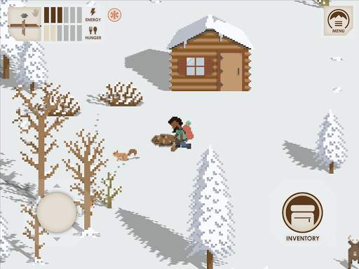 On My Own screenshot 11