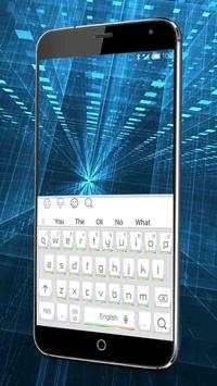 Simple Keyboard screenshot 2