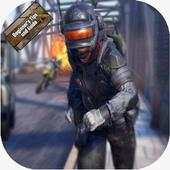 Easy Tips For PUBG Mobile 1.2