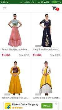 Glowroad HoulSeller  2019 screenshot 5