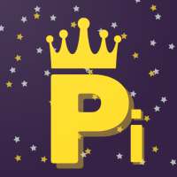 Pixey Pro - Photo Editor and Collage Maker