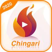 Video Maker For Chingari 1.0
