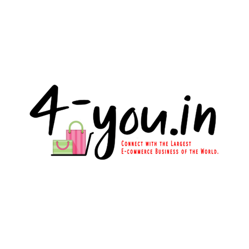 4-you.in icon
