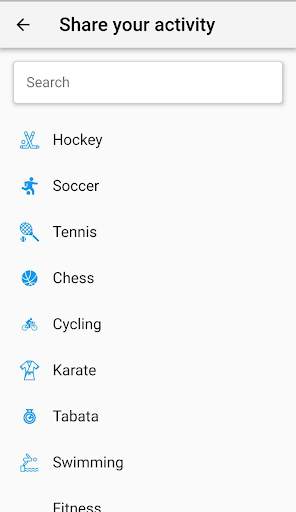 zoomclass screenshot 2