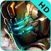 Dead Space Wallpaper HD 1.3