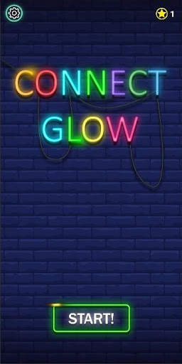connect game- Flow Free screenshot 6