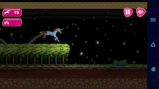 Run UNICORN Run screenshot 4