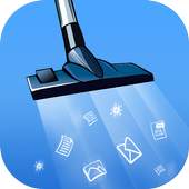Cleaner 1.3.0