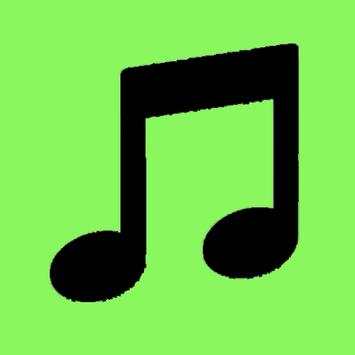 Mp3 Song Downloader screenshot 3