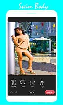 New Cymera Photo for Viber screenshot 3