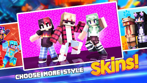 XT Mods AddOns for Minecraft screenshot 4