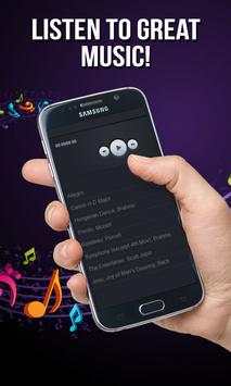 All Song Eminem Mp3 screenshot 1