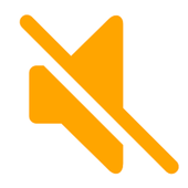 Auto-Silent icon