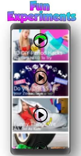 Wengie Videos - music 2020 screenshot 3