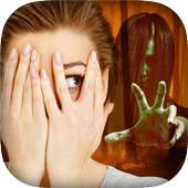 Bhoot Camera